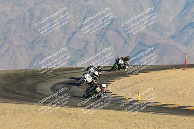 media/Jan-11-2025-CVMA (Sat) [[ddeb3f563a]]/Race 14-500-350 Supersport/